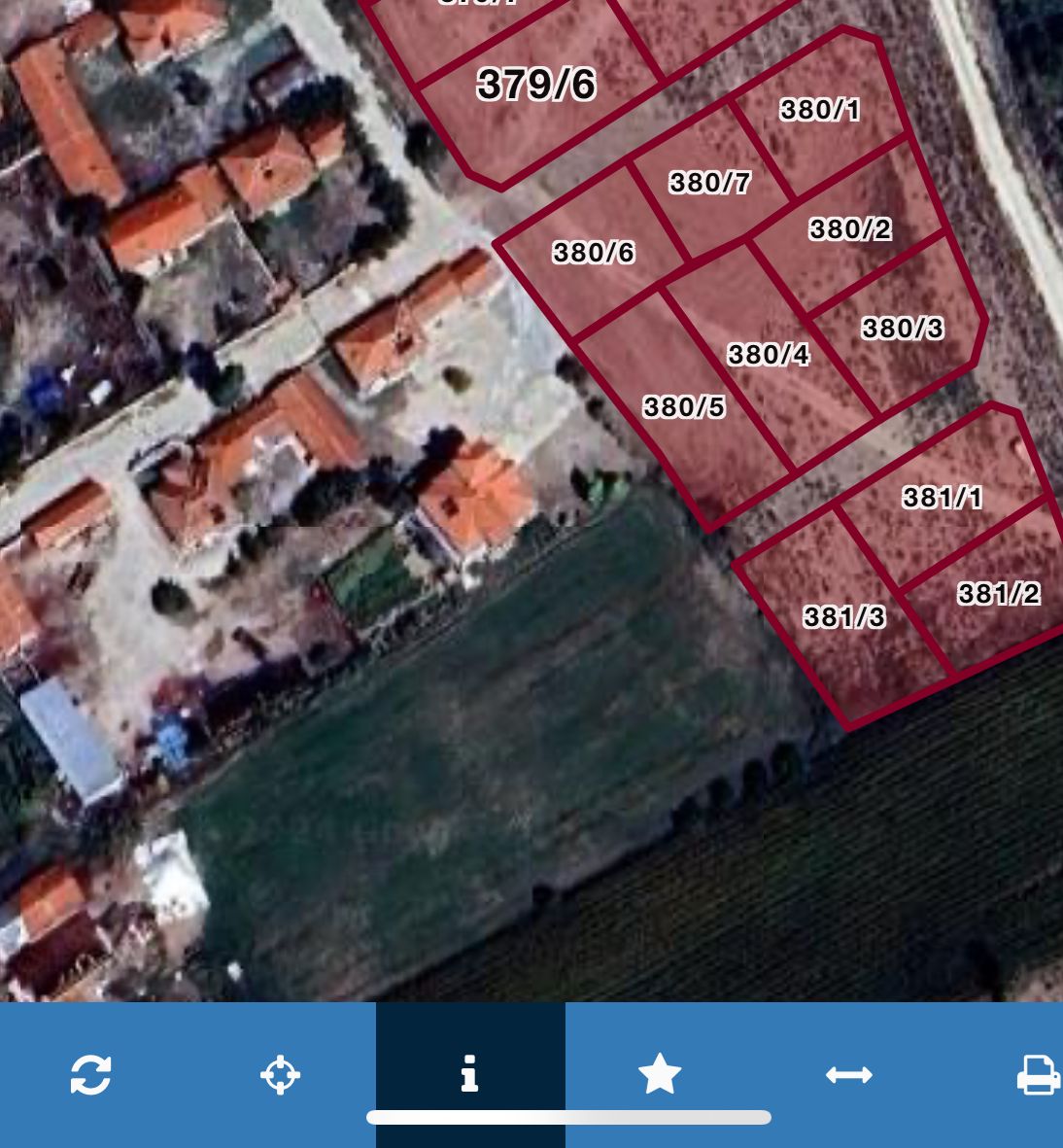 İlan Fotoğrafı